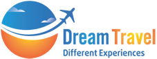 https://dreamtravelvietnam.com/