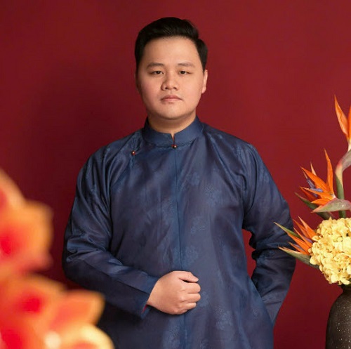 Hien Kim