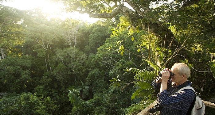 Discover the Beauty of Cuc Phuong National Park and Mai Chau 3 Days