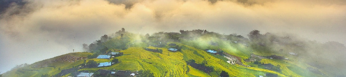 Ha Giang